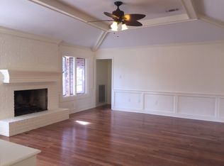 205 Marina Blvd, Mandeville, LA 70471