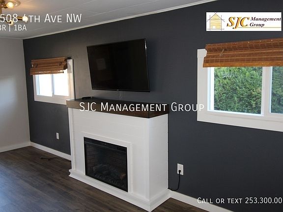 3rd image of 1508 4th Ave NW