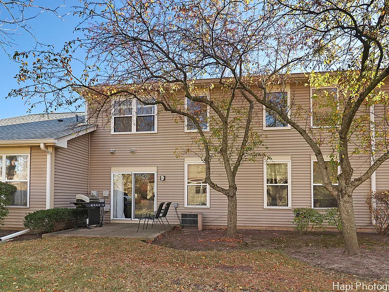 615 Littleton Trl — Photo 22
