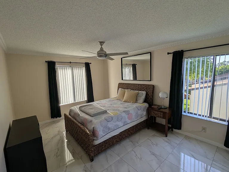 629 Sea Pine Way #E3 — Photo 8