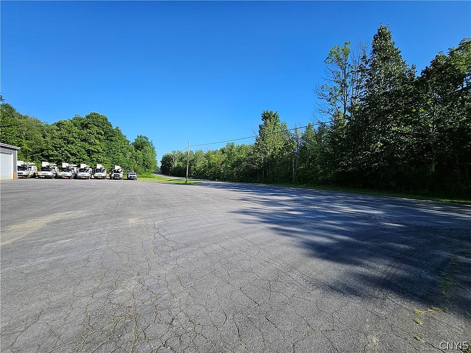 2nd image of LOT 5 Route 58 Lot 5