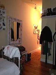 Rented by Landmark Resources