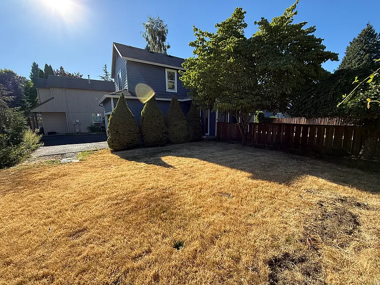 21421 SE Oak St — Photo 6