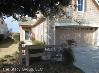 107 Portsmouth Dr, Georgetown, TX 78633