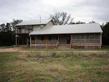 2nd image of 127 Pedernales Bend Dr
