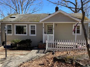 23 Fairway, Mahopac, NY 10541