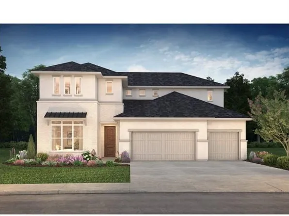 914 Groundwater Way, League City, TX 77546