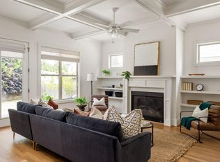 1748 Russell St, Atlanta, GA 30316