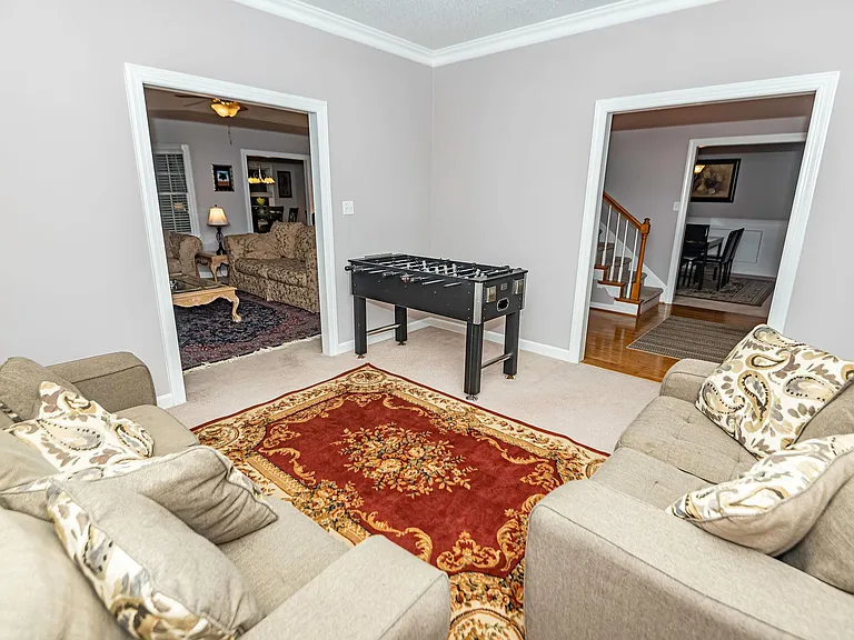 674 Millswood Dr — Photo 46