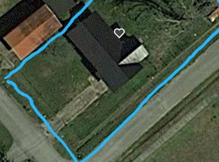 606 Louisiana Ave, Stevenson, AL 35772
