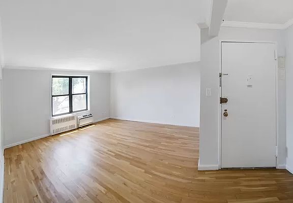 2nd image of 209-10 41st Ave APT 3T