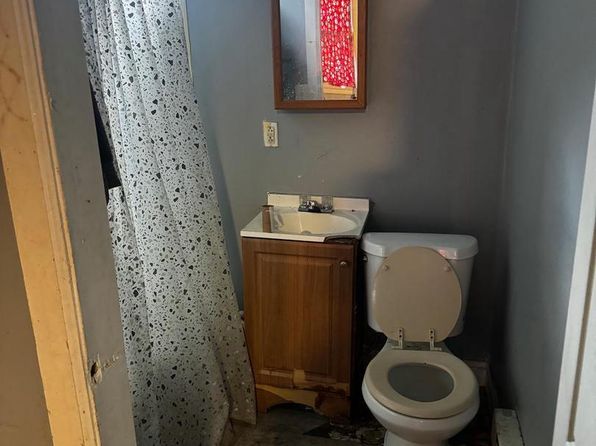 philadelphia-pennsylvania-10335617 picture