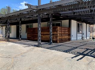 30821 Lilac Rd, Valley Center, CA 92082