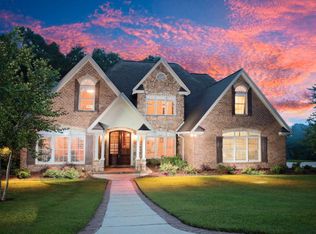 102 Emily Ct, Troy, AL 36079