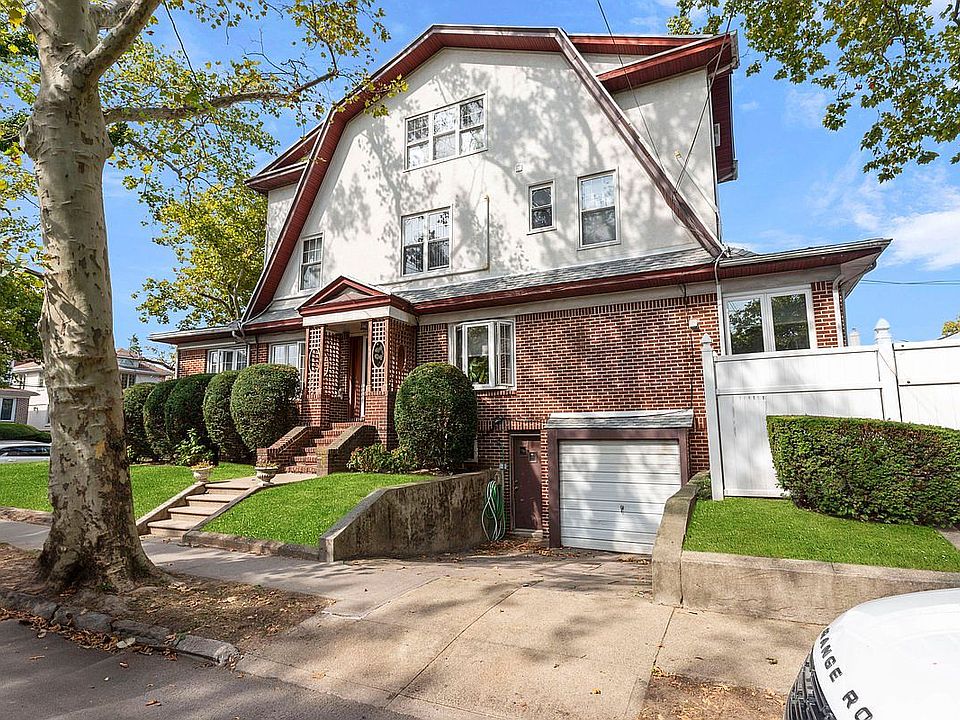 7523 Narrows Ave, Brooklyn, NY 11209 | MLS #S1738203 | Zillow