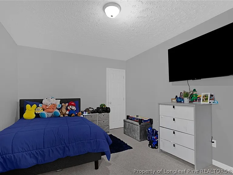 7457 Avila Dr — Photo 27