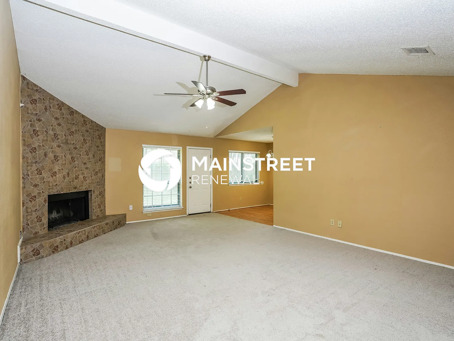 22511 Leedstown Ln — Photo 4