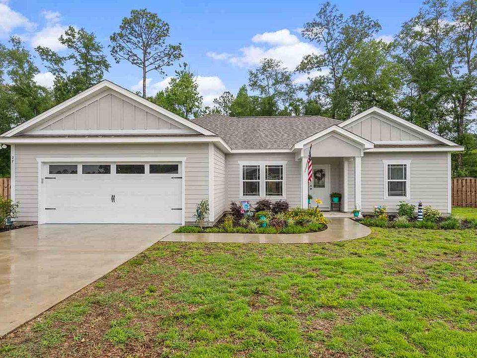 1st image of 27 Garland Cir