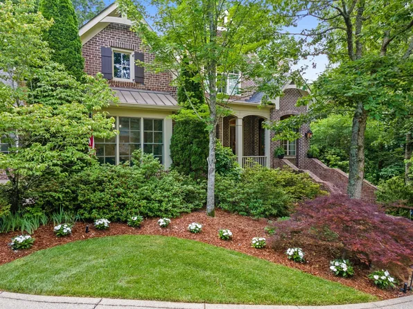 6521 Stableford Ln, Franklin, TN 37069