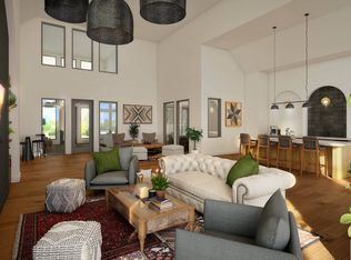 The Fielder, Mesquite, TX 75150