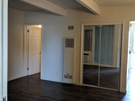 3rd image of 2820 Almaden Expy APT 22