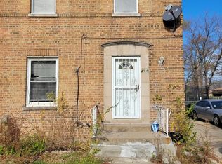 2140 E 96th St, Chicago, IL 60617