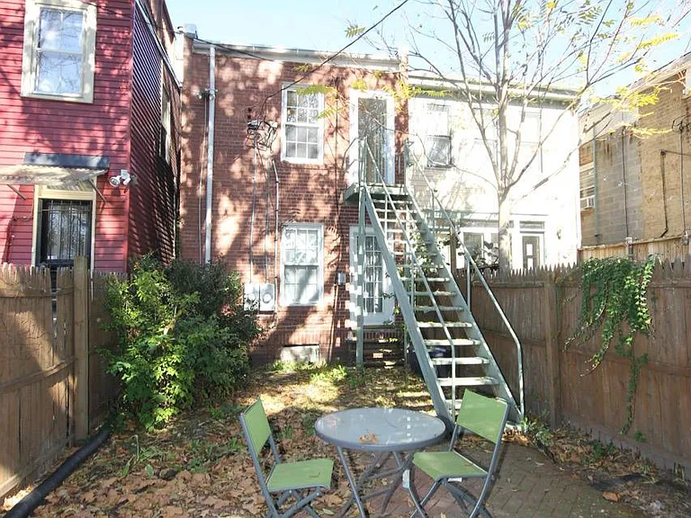 1006 Oronoco St #UPPER LEVEL — Photo 18