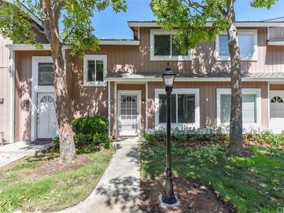 498 Monroe #15, Irvine, CA, 92620