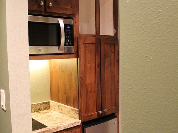 3rd image of 2245 Sidewinder Dr #515