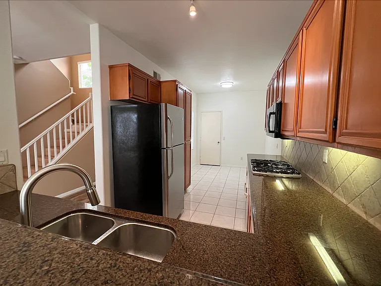 470 Belle Vista Dr #181 — Photo 6
