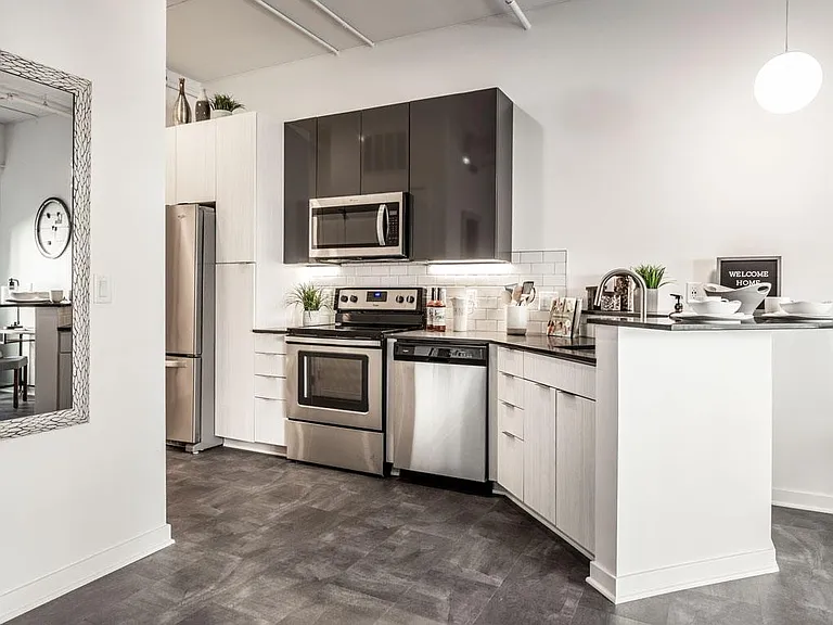 Vim Vigor Lofts — Photo 11
