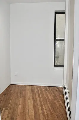 Rented by Owner | media 19