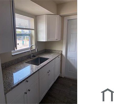 1st image of 1250 E Sample Rd APT 211