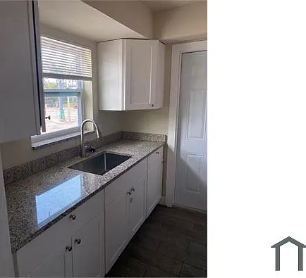 1250 E Sample Rd #211