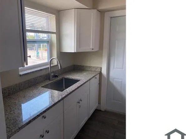 1250 E Sample Rd APT 211, Pompano Beach, FL 33064