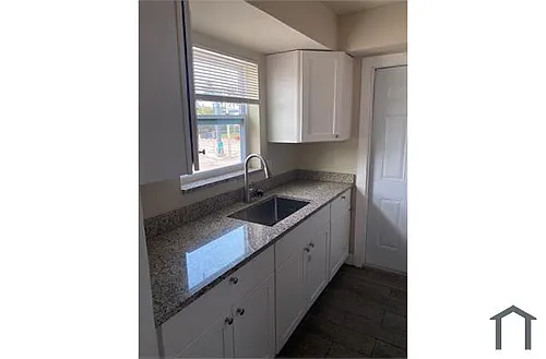 1250 E Sample Rd #211 Photo 1