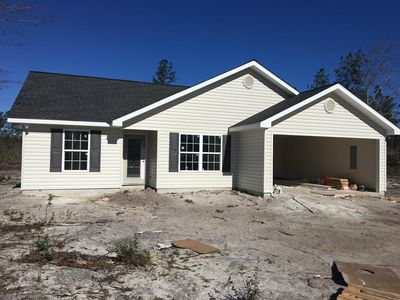 474 Best Loop Rd, Hortense, GA, 31543