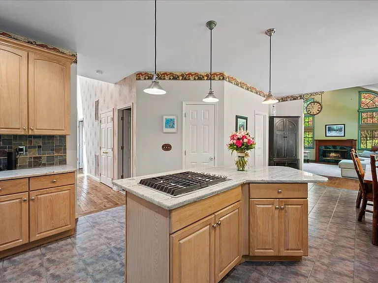 27 Gideon Reynolds Rd — Photo 31