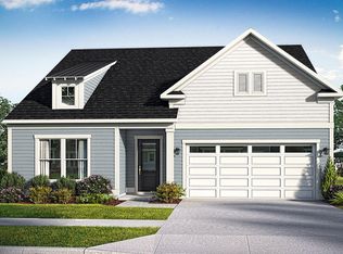 None Available, Frankford, DE 19945