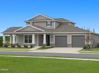 7777 SW 63rd Place Rd, Ocala, FL 34474