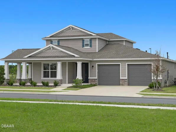 7777 SW 63rd Place Rd, Ocala, FL 34474