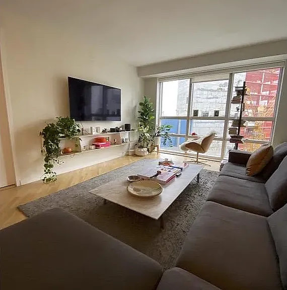 146 W 57th St #38A — Photo 2