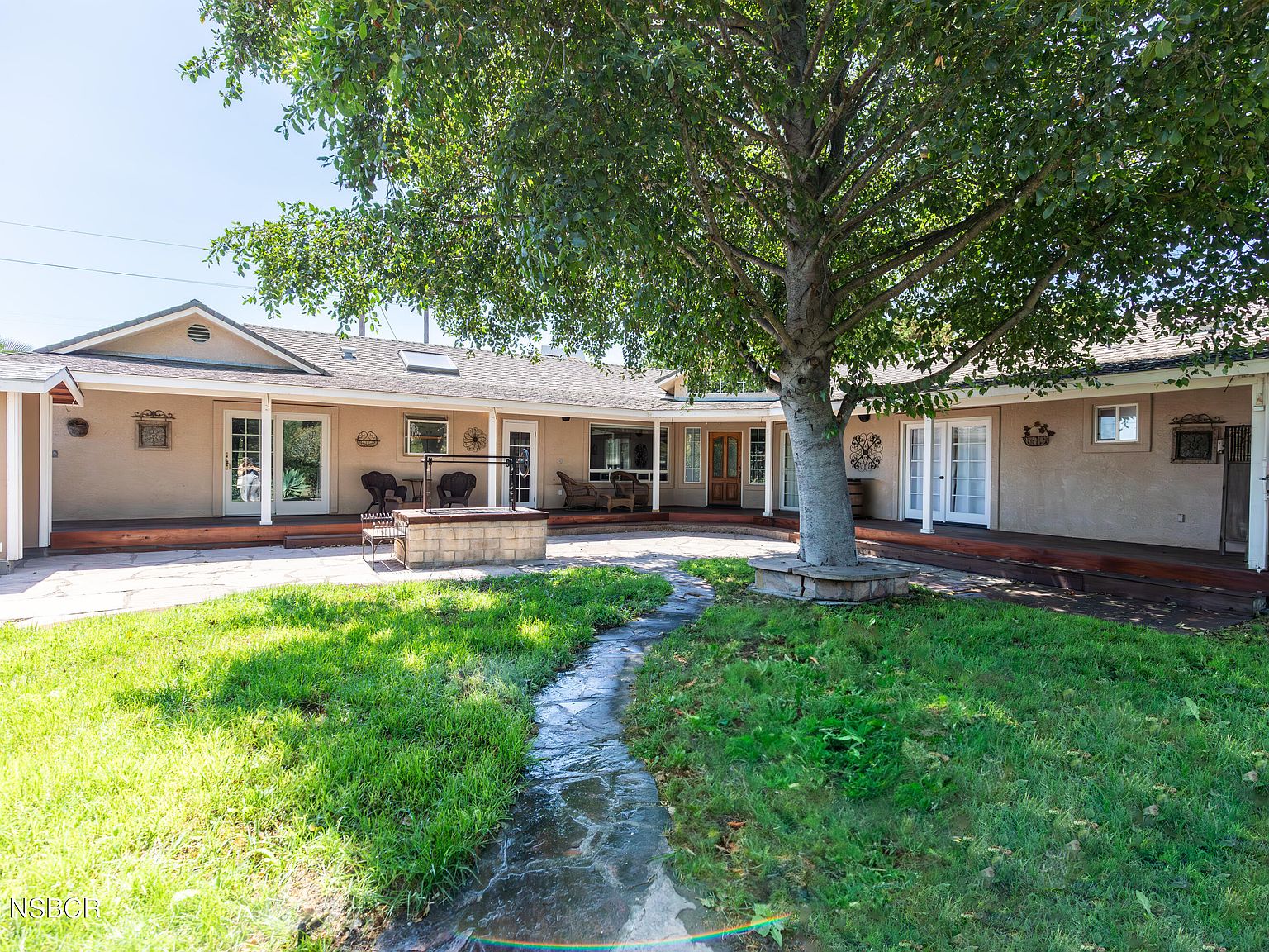 6308 Orcutt Rd, San Luis Obispo, CA 93401 Zillow
