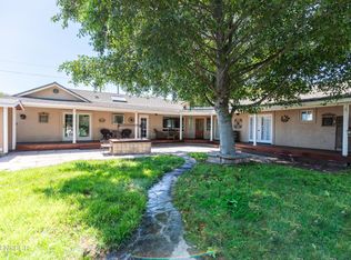 6308 Orcutt Rd, San Luis Obispo, CA 93401