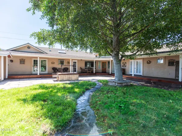 6308 Orcutt Rd, San Luis Obispo, CA 93401
