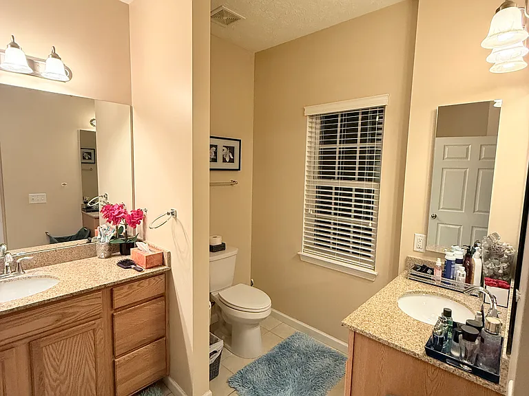 9871 Blue Spruce Dr — Photo 17
