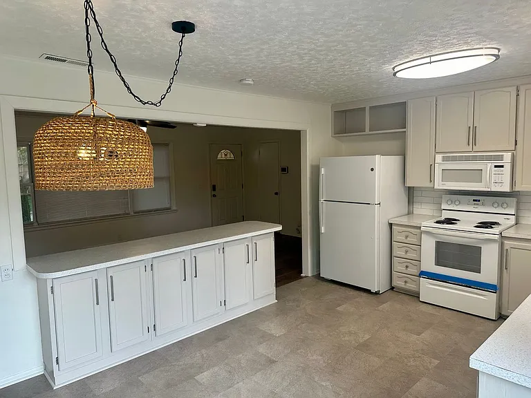 510 S 74th East Ave — Photo 17