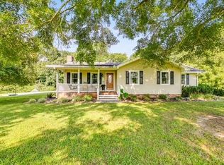 799 Watts Rd, Bowdon, GA 30108