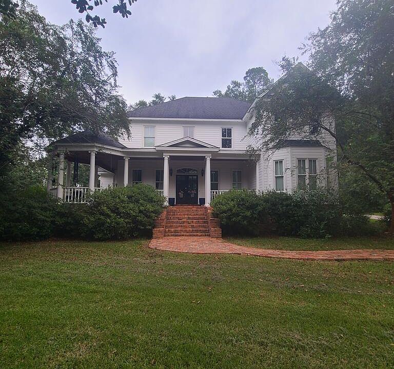 1st image of 1201 N Court St