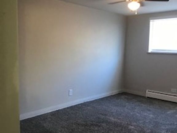 5th image of 2101 E Harvard Ave APT 201